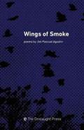 Wings Of Smoke