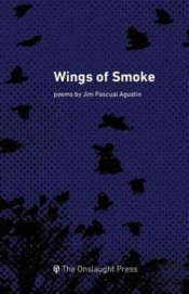 Wings Of Smoke
