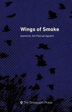 Bertrand.pt - Wings Of Smoke