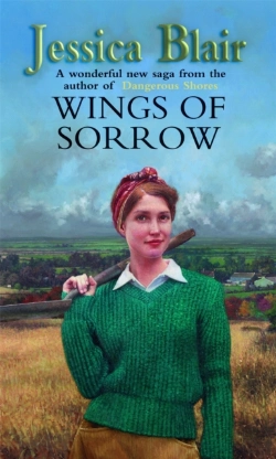 Bertrand.pt - Wings Of Sorrow