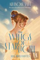 Wings of Starlight - Asas Brilhantes