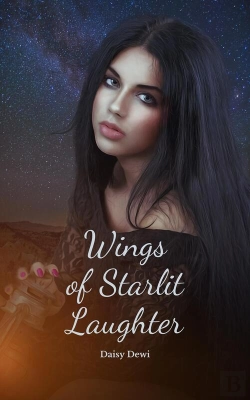 Bertrand.pt - Wings Of Starlit Laughter
