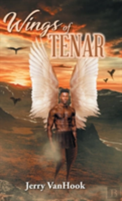 Bertrand.pt - Wings Of Tenar