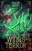 Wings Of Terror