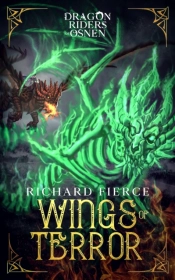 Wings Of Terror