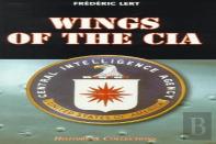 Wings Of The Cia