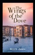 Wings Of The Dove Annotated