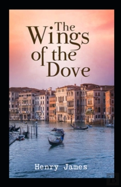 Bertrand.pt - Wings Of The Dove Annotated