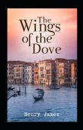 Wings Of The Dove Annotated