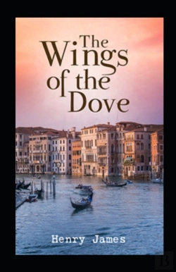 Bertrand.pt - Wings Of The Dove Annotated
