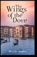 Wings Of The Dove Annotated