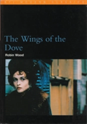 'WINGS OF THE DOVE'