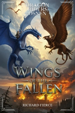 Bertrand.pt - Wings Of The Fallen