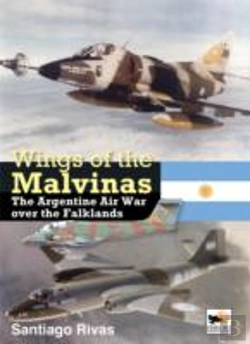 Bertrand.pt - Wings Of The Malvinas
