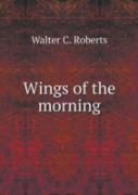 Wings Of The Morning