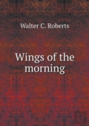 Wings Of The Morning