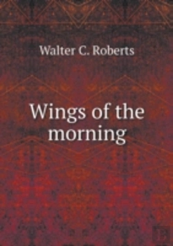Bertrand.pt - Wings Of The Morning