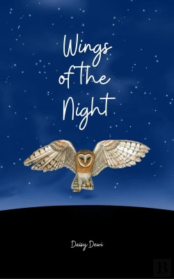 Bertrand.pt - Wings Of The Night