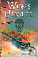 Wings Of The Pirate