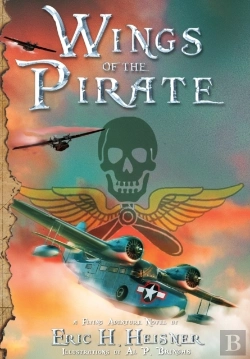 Bertrand.pt - Wings Of The Pirate