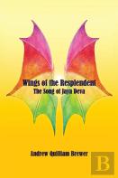Wings Of The Resplendant
