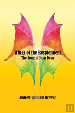 Bertrand.pt - Wings Of The Resplendant