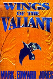 Wings Of The Valiant