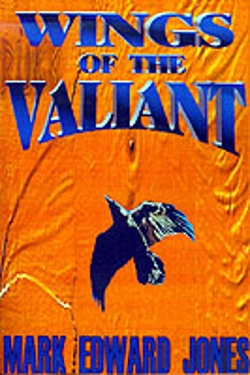 Bertrand.pt - Wings Of The Valiant