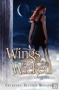 Bertrand.pt - Wings Of The Wicked
