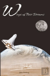 Wings Of Their Dreams