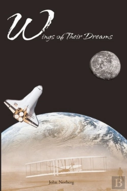 Bertrand.pt - Wings Of Their Dreams