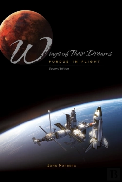 Bertrand.pt - Wings Of Their Dreams