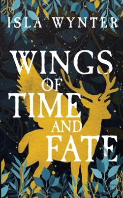 Bertrand.pt - Wings Of Time And Fate