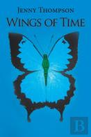 Wings Of Time