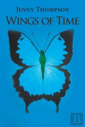 Wings Of Time