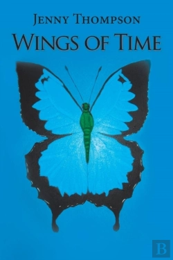 Bertrand.pt - Wings Of Time