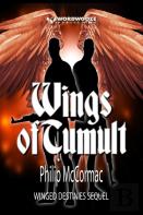 Wings Of Tumult