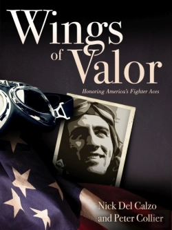 Bertrand.pt - Wings Of Valor