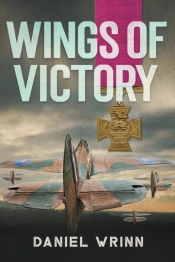Wings Of Victory