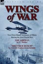 Wings Of War
