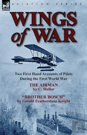 Wings Of War