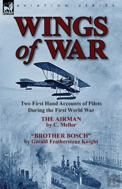 Bertrand.pt - Wings Of War