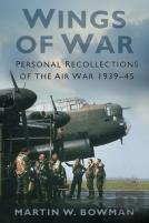 Wings Of War
