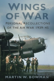 Wings Of War