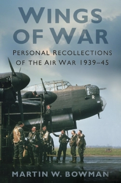 Bertrand.pt - Wings Of War