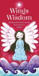 Wings Of Wisdom