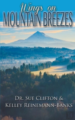 Bertrand.pt - Wings On Mountain Breezes