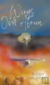Wings Over Africa