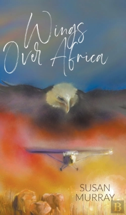 Bertrand.pt - Wings Over Africa