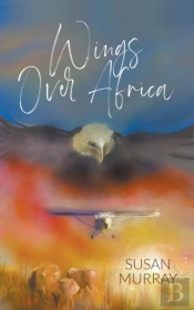 Wings Over Africa